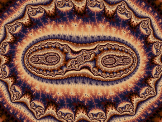 16443 (a): :1600x1200